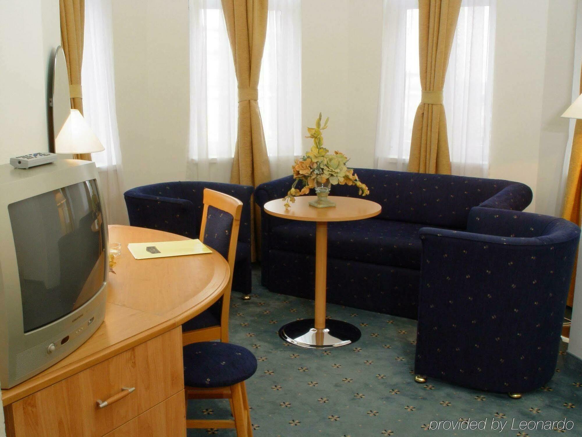 East Hotel Budapesta
