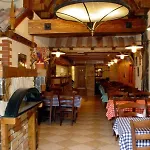 Novum Hotel Golden Park 