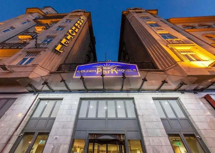 East City Budapest