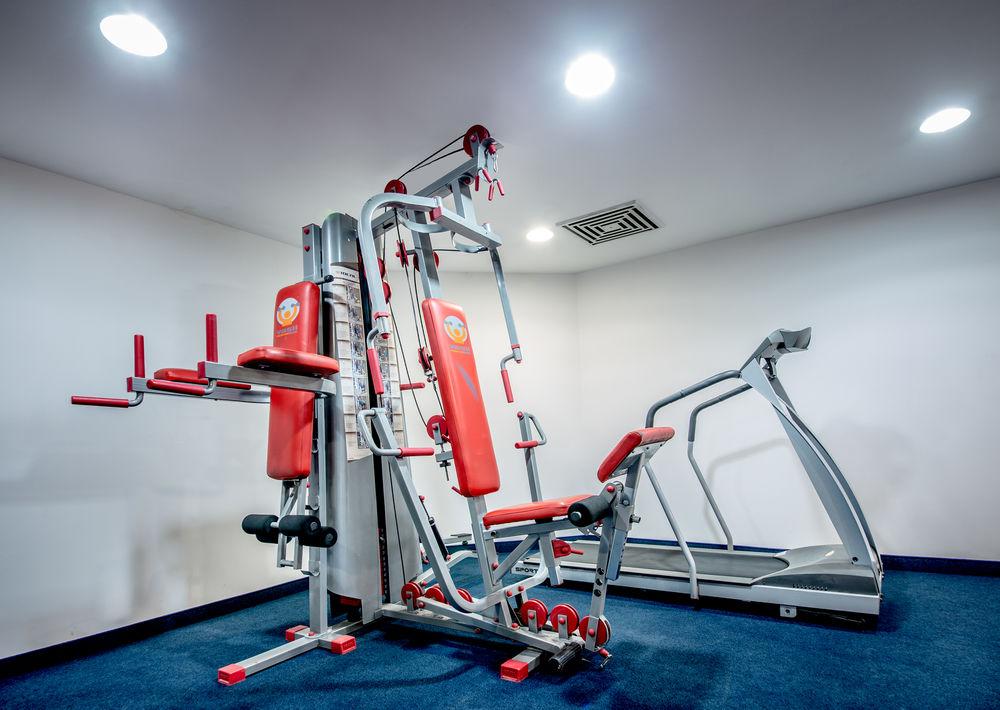 East 4* Budapeszt