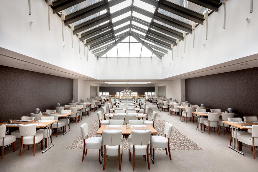 East 4* Budapeszt