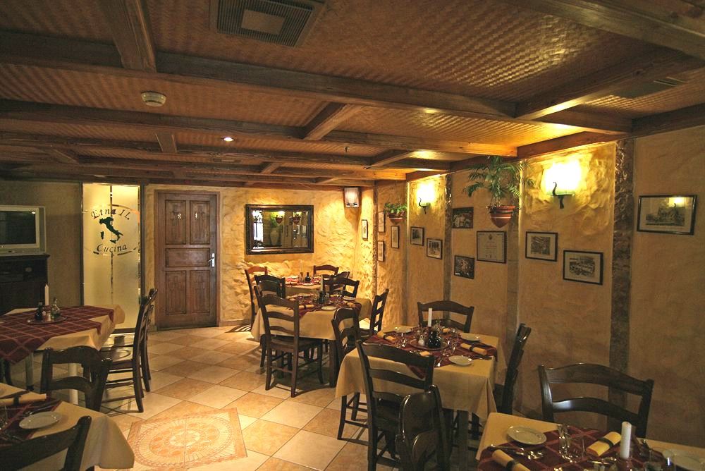 East 4* Budapeszt