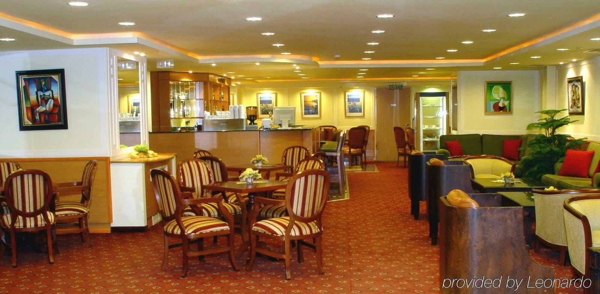 东城酒店4*